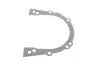 Комплект прокладок (нижній) Audi A4/A6/VW Passat 1.8 T 94-05 ELRING 670730 (фото 5)