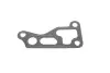 Комплект прокладок (нижній) Audi A4/A6/VW Passat 1.8 T 94-05 ELRING 670730 (фото 9)