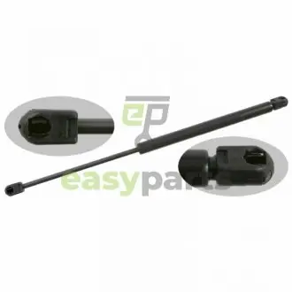 Амортизатор багажника Mercedes E 290 / Mercedes E 320 / Mercedes E 240 FEBI BILSTEIN 02640