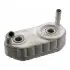 Масляный радиатор SEAT/VW Alhambra/Cordoba/Ibiza/Golf/Passat/T4 &quot;90-10 FEBI BILSTEIN 100297 (фото 1)