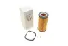 Фільтр масляний Volvo C30/C70/S40/S60/S80 2.0/2.4D 10- SOFIMA S5154PE (фото 1)