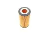 Фільтр масляний Volvo C30/C70/S40/S60/S80 2.0/2.4D 10- SOFIMA S5154PE (фото 3)