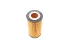 Фільтр масляний Volvo C30/C70/S40/S60/S80 2.0/2.4D 10- SOFIMA S5154PE (фото 4)