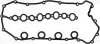 Прокладка клапанної кришки Land Rover Range Rover / Range Rover Sport 3.6 D 06-13 VICTOR REINZ 711322900 (фото 1)
