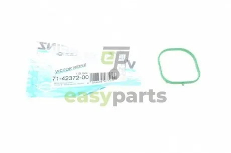 Прокладка колектора впускного Ford Transit Connect 2.5 Duratec 13- VICTOR REINZ 714237200