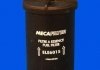 Фильтр топлива OEM PEUGEOT/CITROEN/OPEL (аналогWF8034/KL416/1) MECAFILTER ELE6015 (фото 2)