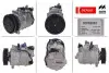 Компресор новий AUDI A4 (8EC, B7) 05-08, AUDI A6 04-11, AUDI A8 02-10 DENSO DCP02033 (фото 1)