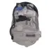 Компресор новий AUDI A4 (8EC, B7) 05-08, AUDI A6 04-11, AUDI A8 02-10 DENSO DCP02033 (фото 4)