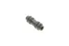 Ремкомплект супорта (заднього) Jeep Cherokee 2.4/3.7/2.5/2.8 CRD 01-08 (d=48mm)) (K/H) FRENKIT 248088 (фото 3)