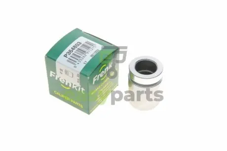 Поршень супорта (заднього) BMW 3 (E36) 91-98 (36x48mm) (Ate) FRENKIT P364803