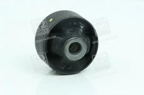 Сайлентблок рычага переднего задний HYUNDAI Coupe 06-;KIA Cerato 04-09 Hyundai/Kia/Mobis 545842F000