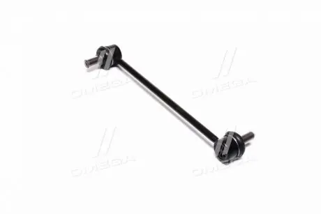 Тяга стабілізатора перед. HYUNDAI IX35 10-, Tucson 09-15KIA Sportage 04-10 Hyundai/Kia/Mobis 548301S000