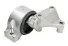 Фото 2 - опора двигуна передня права C кронштейном 2.8JTD FIAT DUCATO 94-06 MAGNETI MARELLI 030607010032 Опора двигуна передня права C кронштейном 2.8JTD FIAT DUCATO 94-06 MAGNETI MARELLI 030607010032 (фото 2)