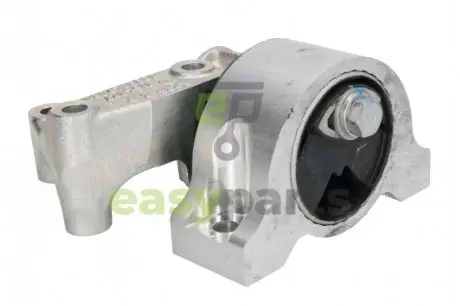 Опора двигуна передня права C кронштейном 2.8JTD FIAT DUCATO 94-06 MAGNETI MARELLI 030607010032