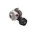 Турбіна відновлена 2.0 TDCI 10- Ford C-Max, Ford Focus, Ford Kuga MSG 806498-0001 (фото 1)