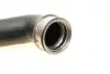 Патрубок інтеркулера MB E-class (W211) 3.0CDI 05-08 AUTOTECHTEILE 100 5231 (фото 11)