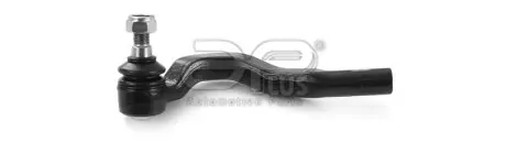 Наконечник рульової тяги MERCEDES BENZ E SERIES (W210) 1995/06 2002/03 APLUS 20482AP
