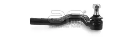 Наконечник рульової тяги MERCEDES BENZ E SERIES (W210) 1995/06 2002/03 APLUS 20483AP