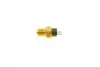 Датчик температури охолоджуючої рідини Citroen Jumper/Peugeot Boxer 2.8HDi 02- (2 конт) AUTOTECHTEILE 509 0503 (фото 8)