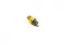Датчик температури охолоджуючої рідини Citroen Jumper/Peugeot Boxer 2.8HDi 02- (2 конт) AUTOTECHTEILE 509 0503 (фото 2)