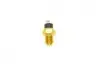 Датчик температури охолоджуючої рідини Citroen Jumper/Peugeot Boxer 2.8HDi 02- (2 конт) AUTOTECHTEILE 509 0503 (фото 4)