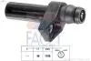 Датчик положения коленвала Mercedes Benz W124/140/202 M104/111 91-&amp;gt; FACET 9.0483 (фото 1)
