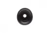 Пильник ШРКШ (зовнішній) Citroen Xsara 97-05/Xantia/Peugeot 306 93-03/405 87-94 (25x90x138) (к-кт) AUTOTECHTEILE 501 0106 (фото 9)