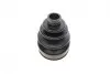 Пильник ШРКШ (зовнішній) Citroen Xsara 97-05/Xantia/Peugeot 306 93-03/405 87-94 (25x90x138) (к-кт) AUTOTECHTEILE 501 0106 (фото 11)