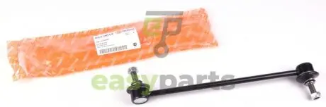 Тяга переднего стабилизатора Citroen Nemo 08&gt;/Peugeot Bipper 08&gt; AUTOTECHTEILE 502 0014