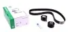 Комплект ГРМ Citroen Jumper/Jumpy/Peugeot Boxer/Expert 2.0 BlueHDi 15- 530 0691 10