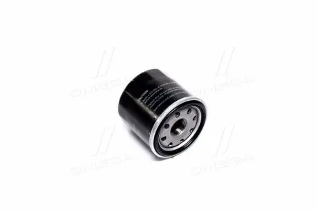 Фильтр масляный DAIHATSU, SUZUKI, CHEVROLET, DAEWOO (Jakoparts) HERTH+BUSS / JAKOPARTS J1316004