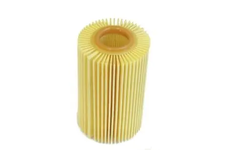 Фильтр масляный TOYOTA Land Cruiser 4.0 V6 VVTi (10-) SCT SCT / MANNOL SH 4038 P
