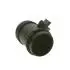 Расходомер воздуха BOSCH 0280218145 (фото 1)