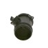 Витртомір повітря PORSCHE Boxter/Cayenne/Cayman \'\'2,7-3,4 \'\'04-10 BOSCH 0280218145 (фото 3)