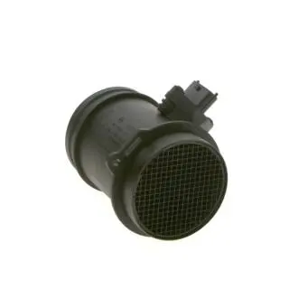 Расходомер воздуха BOSCH 0280218145 (фото 1)