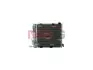 Радиатор кондиционера OPEL/SMART Astra/Zafira/Forfour &quot;1,3-2,2&quot; 97-05 CARGO 260021 (фото 1)