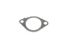 Комплект прокладок двигуна (нижній) Opel Astra F/Vectra A 1.8/2.0 16V 92-01 ELRING 164350 (фото 11)
