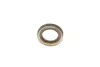 Комплект прокладок двигуна (нижній) Opel Astra F/Vectra A 1.8/2.0 16V 92-01 ELRING 164350 (фото 9)