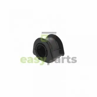 Подушка стабилизатора Ford Escort, Orion 83- FEBI BILSTEIN 14527