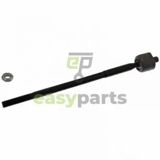 Рульова тяга CITROEN/MITSUBISHI/PEUGEOT C4/ASX/L200/Lancer/4008 "08>> FEBI BILSTEIN 44722 (фото 1)
