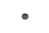 Ремкомплект циліндра гальмівного (головного) Ford Sierra 82-86 (d=22,2mm)(Lucas) FRENKIT 122005 (фото 4)