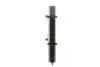 Фото 4 - радіатор охолодження двигуна Cordoba/Ibiza/Caddy II/Polo 1.4-2.0/1.9D MAHLE / KNECHT CR394000S Радіатор охолодження двигуна Cordoba/Ibiza/Caddy II/Polo 1.4-2.0/1.9D MAHLE / KNECHT CR394000S (фото 4)
