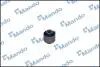 Сайлентблок HYUNDAI/KIA IX35/Tucson/SantaFe/Sorento/Sportage &quot;R &quot;10&gt;&gt; MANDO DCC010224 (фото 1)