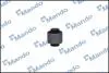 Сайлентблок HYUNDAI/KIA IX35/Tucson/SantaFe/Sorento/Sportage &quot;R &quot;10&gt;&gt; MANDO DCC010224 (фото 2)