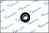 Сайлентблок HYUNDAI/KIA IX35/Tucson/SantaFe/Sorento/Sportage &quot;R &quot;10&gt;&gt; MANDO DCC010224 (фото 4)