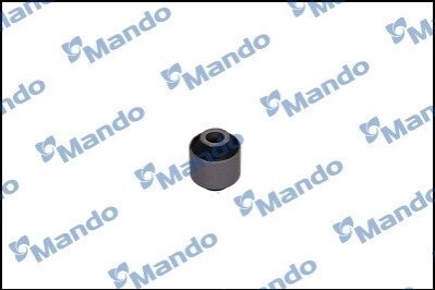 Сайлентблок HYUNDAI/KIA IX35/Tucson/SantaFe/Sorento/Sportage "R "10>> MANDO DCC010224