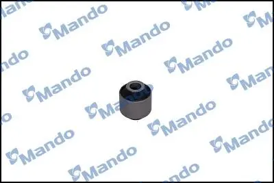 Сайлентблок HYUNDAI/KIA IX35/Tucson/SantaFe/Sorento/Sportage "R "10>> MANDO DCC010224