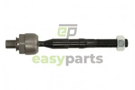 Рульова тяга CHEVROLET/HYUNDAI Cruze (J300)/SantaFe II (CM) "F "06>> TRW JAR208