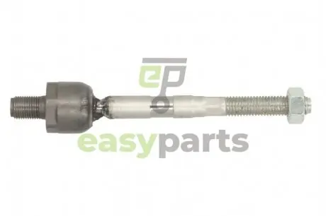 Рульова тяга VOLVO 850/850 Estate/Combi/S70/V70/C70/V70 Cross Country TRW JAR921