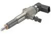 Форсунка CITROEN/PEUGEOT/FORD C2,C3,Fiesta,Fusion,107,1007 1,4HDI 01- VDO A2C59511612 (фото 1)